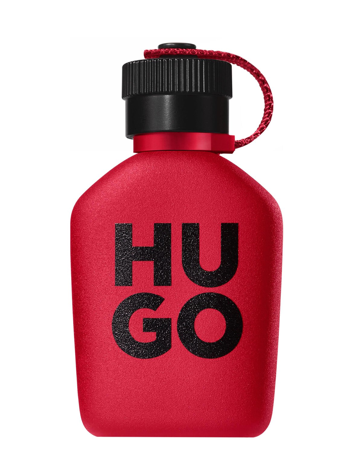 BOSS Hugo intense edp -tuoksu 75 ml