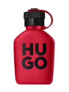 BOSS - Hugo Intense EdP -tuoksu 75 ml | Stockmann