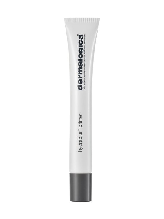 HydraBlur Primer -pohjustustuote 22 ml