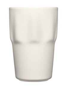 Iittala - Solare-muki 0,3 l - WHITE Iittala - Solare-muki 0,3 l - WHITE | Stockmann