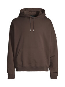 Canada Goose - Rove džemperis ar kapuci - 9842 TERRA - TERRA | Stockmann