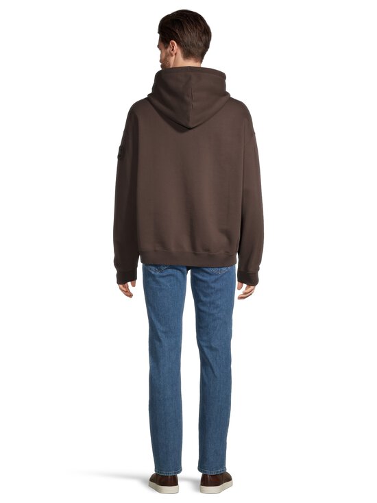 Canada Goose - Rove džemperis ar kapuci - 9842 TERRA - TERRA | Stockmann - photo 3