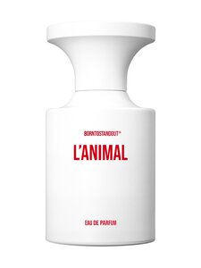 Born To Stand Out - L'Animal EdP -tuoksu | Stockmann