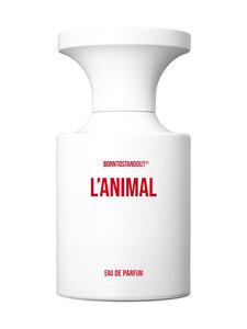 Born To Stand Out - L'Animal EdP Born To Stand Out - L'Animal EdP | Stockmann