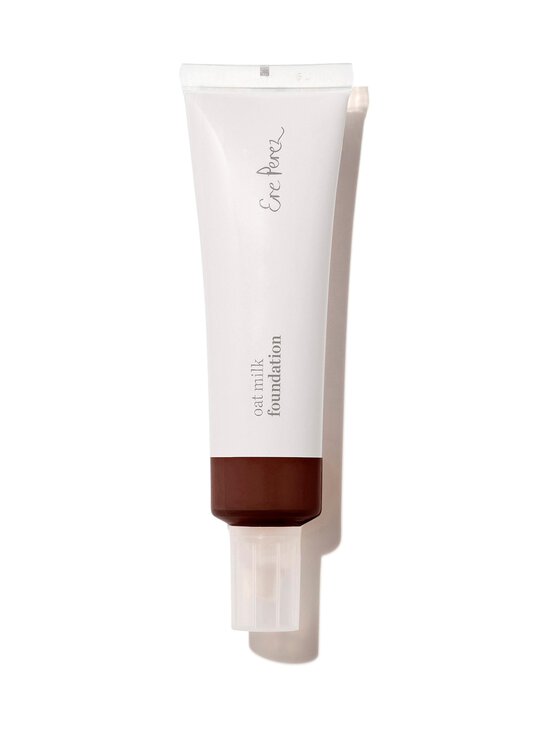 Ere Perez - Oat Milk Foundation -meikkivoide 30 ml - ESPRESSO - photo 1 Ere Perez - Oat Milk Foundation -meikkivoide 30 ml - ESPRESSO | Stockmann - photo 1