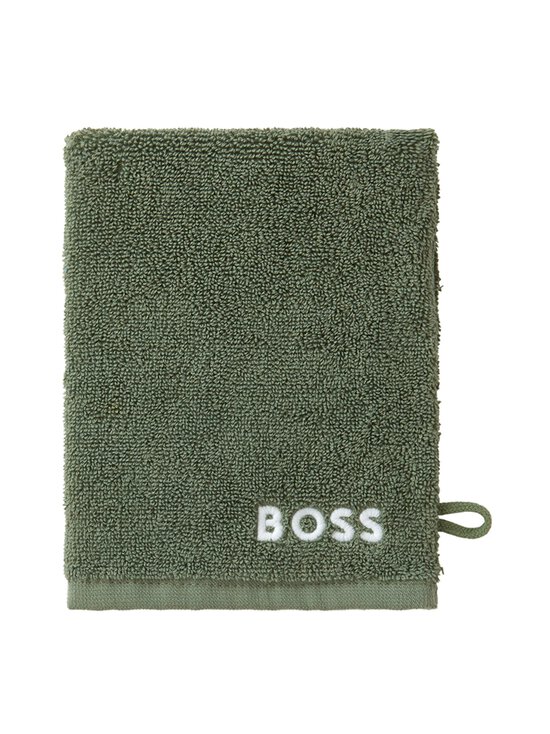 Hugo Boss - Edge dvielis - LICHEN | Stockmann - photo 4
