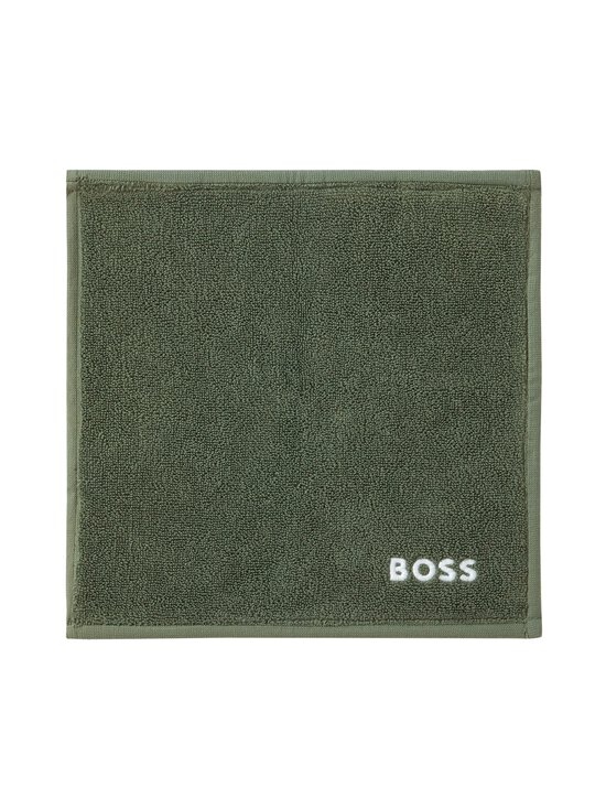 Hugo Boss - Edge dvielis - LICHEN | Stockmann - photo 5