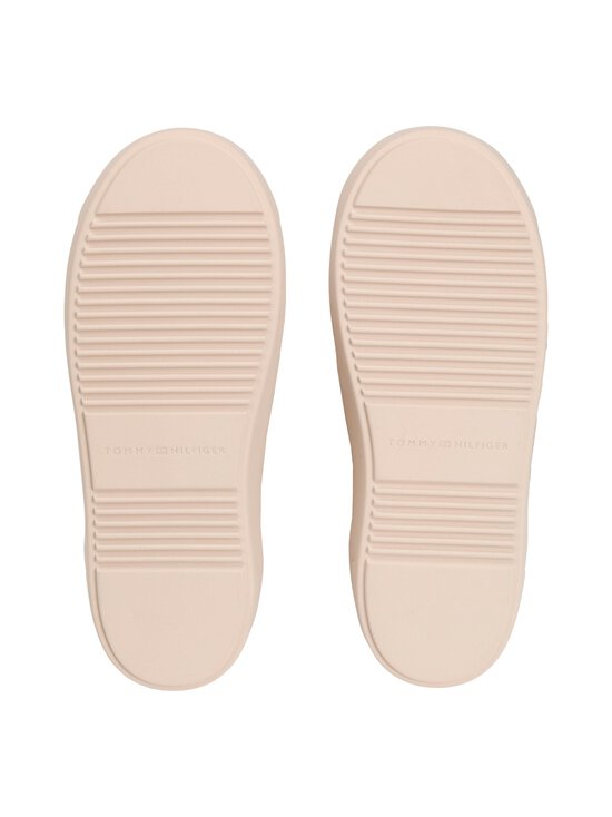 Tommy Hilfiger - Talvesaapad Tommytech Logotape Snowboot - ACC HORSERADISH - photo 4 Tommy Hilfiger - Talvesaapad Tommytech Logotape Snowboot - ACC HORSERADISH | Stockmann - photo 4