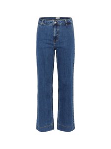 Part Two - Barba džinsi - 300157 MEDIUM DK BLUE DENIM Part Two - Barba džinsi - 300157 MEDIUM DK BLUE DENIM | Stockmann