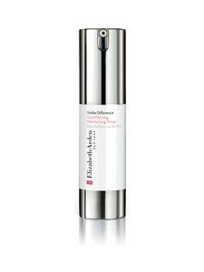 Elizabeth Arden - Praimer Visible Difference Good Morning Retexturizing Primer 15 ml Elizabeth Arden - Praimer Visible Difference Good Morning Retexturizing Primer 15 ml | Stockmann