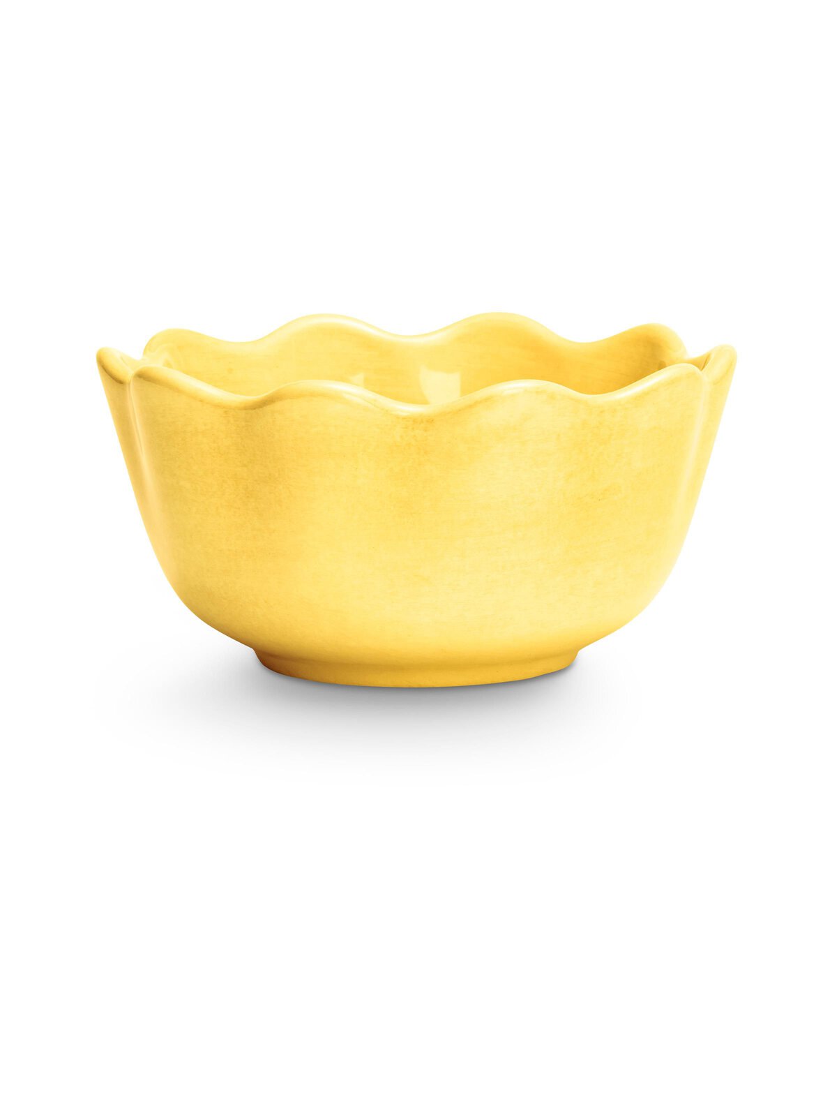 Oyster-kulho 30 cl, 13 cm