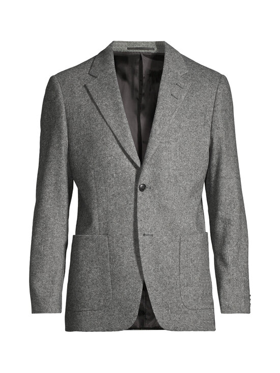 Justin P Mix & Match žakete