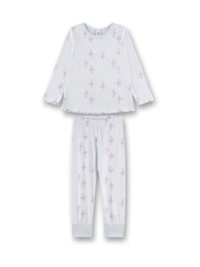 Sanetta - Kids G. Dancing Bambi pidžama - 5557 BALLAD BLUE | Stockmann