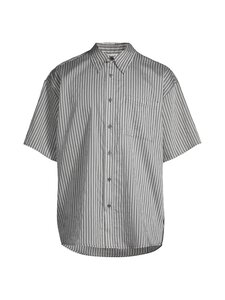 American Vintage - Krekla - RAYURES OCEAN | Stockmann