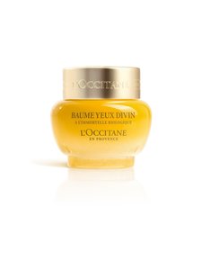 L'Occitane en Provence - Divine Eye Balm -silmänympärysvoide 15 ml | Stockmann