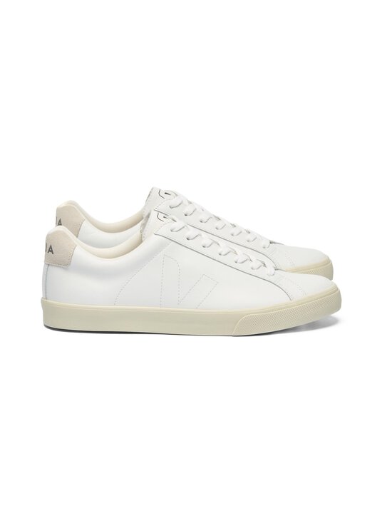 VEJA - Esplar-tennarit - EXTRA-WHITE - photo 1 VEJA - Esplar-tennarit - EXTRA-WHITE | Stockmann - photo 1