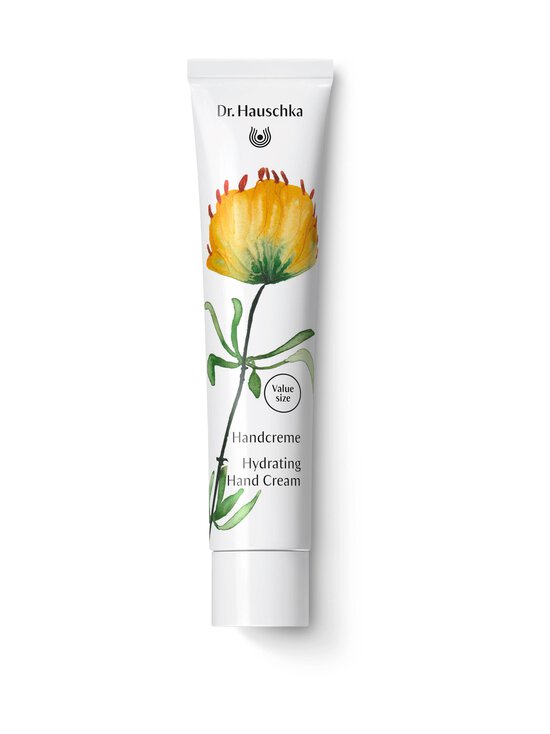 Dr.Hauschka - Hydrating Hand Limited Edition -käsivoide, 75 ml - NOCOL | Stockmann - photo 1