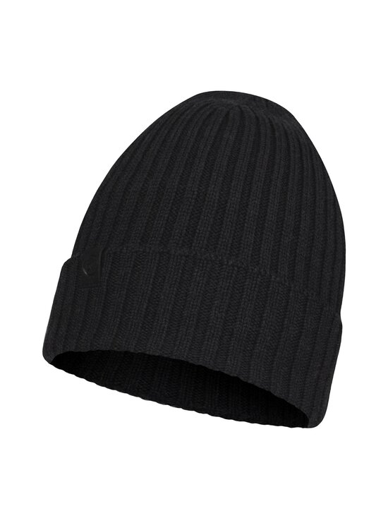 Buff - Merino Hat Norval - 901 GRAPHITE - photo 1 Buff - Merino Hat Norval - 901 GRAPHITE | Stockmann - photo 1
