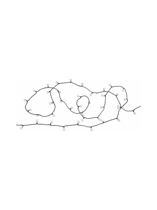 Airam - Godis LED gaismas virtene - NO COL | Stockmann - photo 1