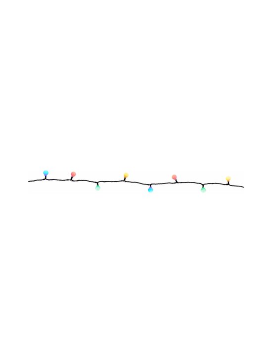 Airam - Godis LED gaismas virtene - NO COL | Stockmann - photo 4