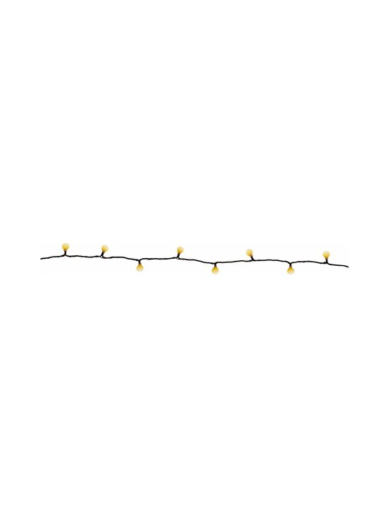 Airam - Godis LED gaismas virtene - NO COL | Stockmann - photo 5