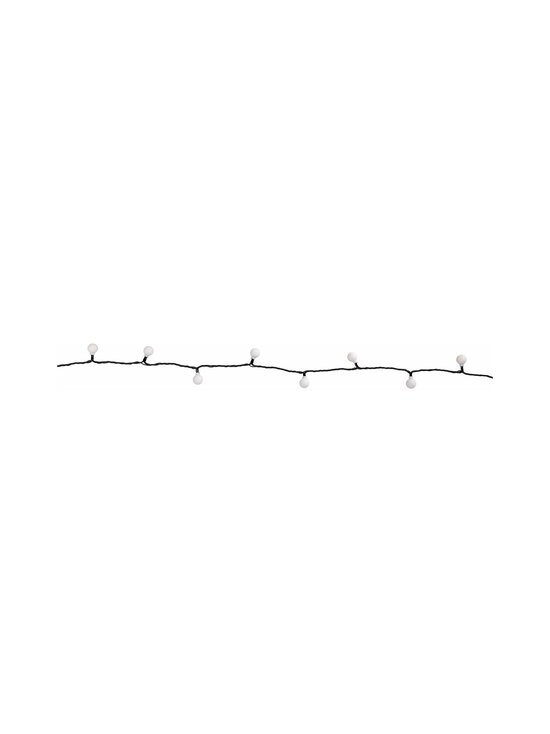 Airam - Godis LED gaismas virtene - NO COL | Stockmann - photo 6