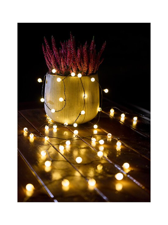Airam - Godis LED gaismas virtene - NO COL | Stockmann - photo 7