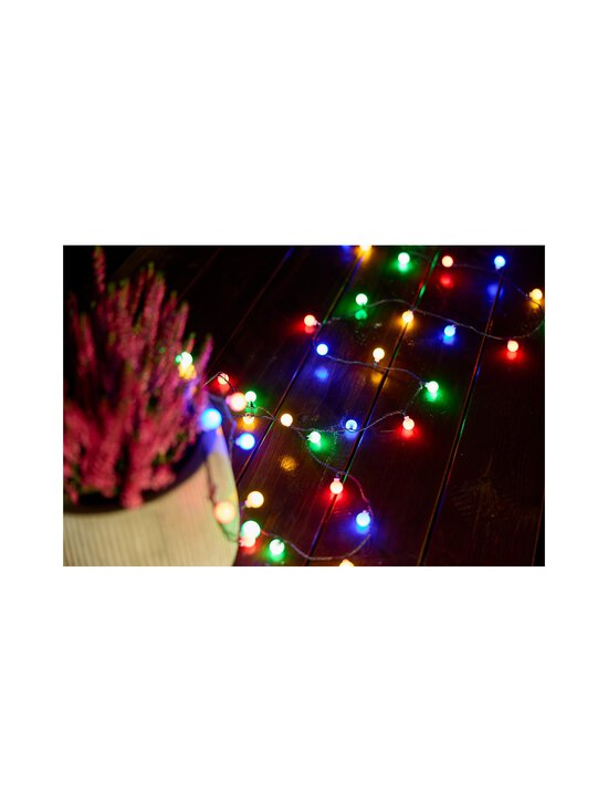Airam - Godis LED gaismas virtene - NO COL | Stockmann - photo 8