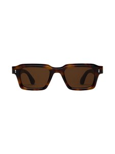 Chimi - Chimi 03.4M saulesbrilles - TORTOISE Chimi - Chimi 03.4M saulesbrilles - TORTOISE | Stockmann