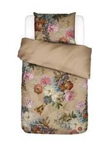 Essenza - Tekikotikomplekt Rosabelle - 774 GOLDEN SAND | Stockmann