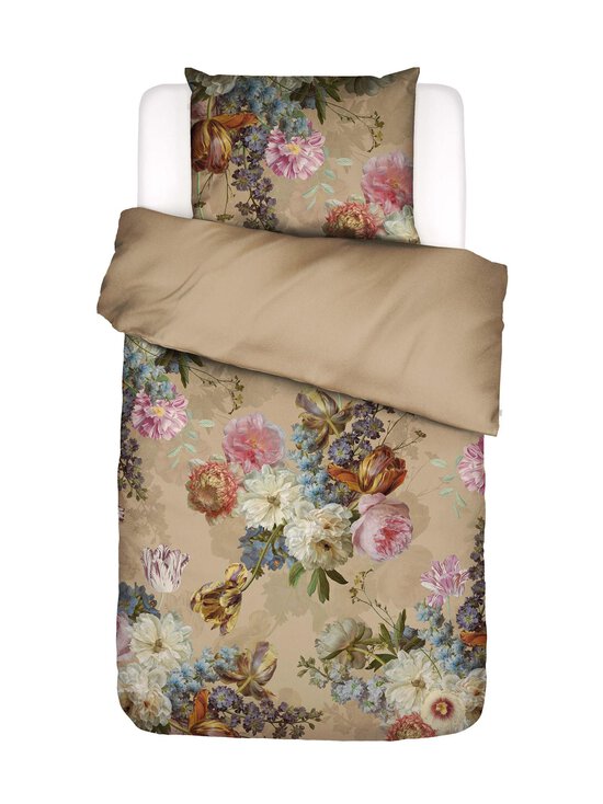 Essenza - Tekikotikomplekt Rosabelle - 774 GOLDEN SAND | Stockmann - photo 1