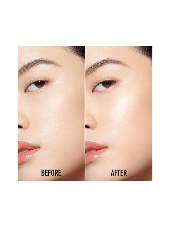 DIOR - Diorskin Nude Luminizer -korostuspuuteri 6 g - 01 OR LUMIÈRE | Stockmann - photo 2