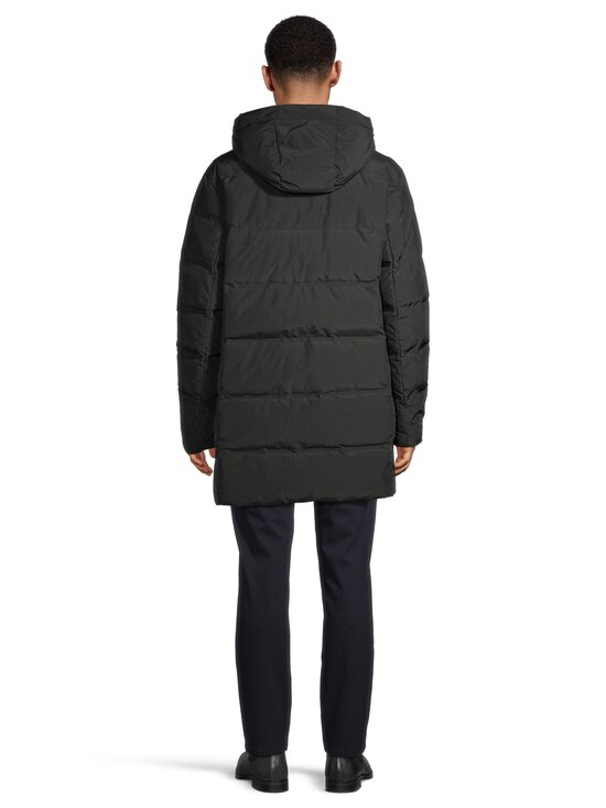 CONSTRUE - Oakland dūnu jaka - BLACK | Stockmann - photo 3