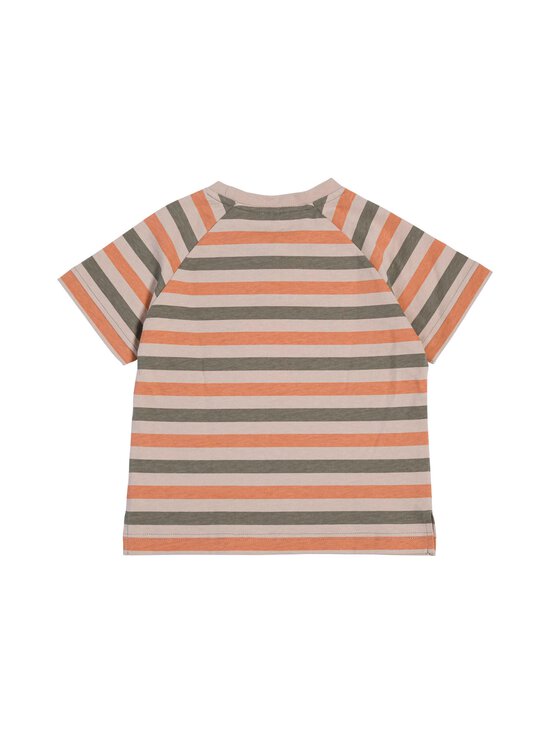 Viking - Kenza x Viking t-krekls - 60 SAND | Stockmann - photo 2