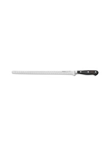 Wusthof - Classic Salmon Slicer -lohiveitsi 32 cm - BLACK | Stockmann