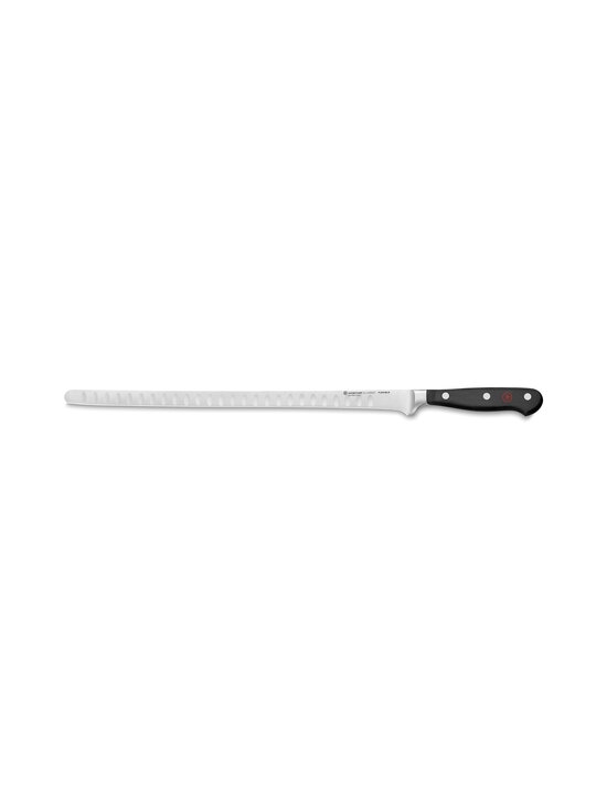Lõhenuga Classic Salmon Slicer, 32 cm