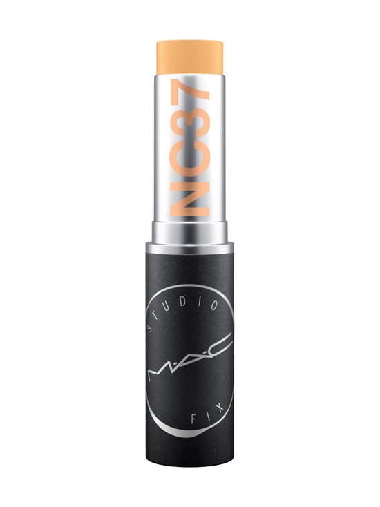 Studio Fix Soft Matte Foundation Stick -meikkivoidepuikko 9 g