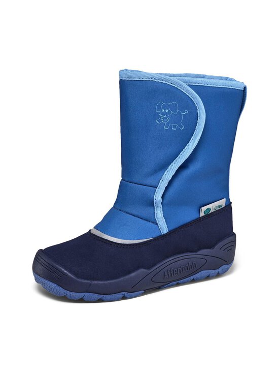AFFENZAHN - Vegan Freezy ziemas zābaki - 30052 - photo 10 AFFENZAHN - Vegan Freezy ziemas zābaki - 30052 | Stockmann - photo 10