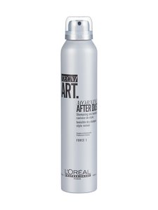 L'Oréal Professionnel - Kuivšampoon Tecni.Art Morning After Dust, 150 ml | Stockmann