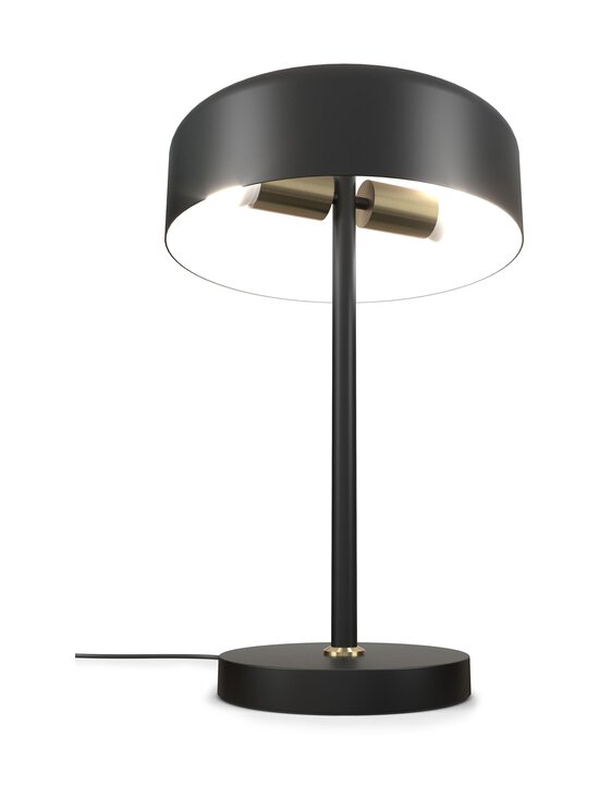 Design by Grönlund - Trendo-pöytävalaisin 46 cm - 05 BLACK - photo 5 Design by Grönlund - Trendo-pöytävalaisin 46 cm - 05 BLACK | Stockmann - photo 5