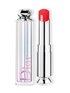 DIOR - Addict Stellar Shine -huulikiilto 3,5 g | Stockmann