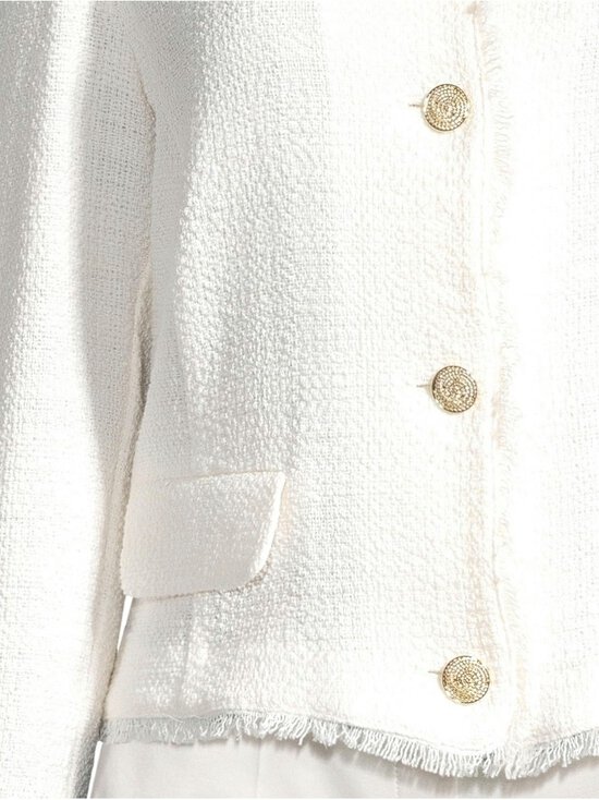 Emme Marella - Jakk Dindi - 002 PEARL - photo 4 Emme Marella - Jakk Dindi - 002 PEARL | Stockmann - photo 4