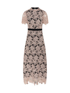 BRUUNS BAZAAR - GeonomaBBSylvana kleita - DUSTY ROSE | Stockmann