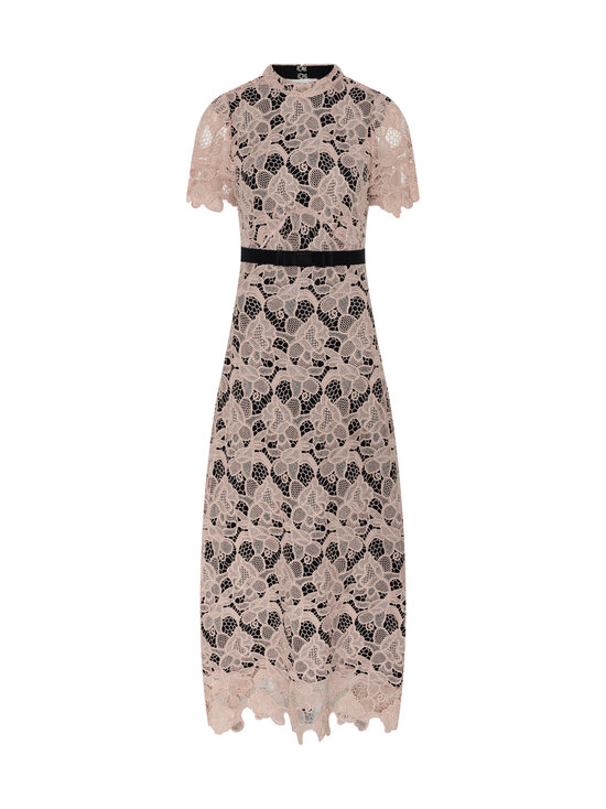 BRUUNS BAZAAR - GeonomaBBSylvana kleita - DUSTY ROSE | Stockmann - photo 1