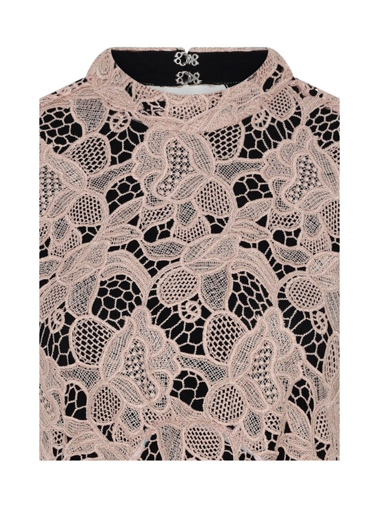 BRUUNS BAZAAR - GeonomaBBSylvana kleita - DUSTY ROSE | Stockmann - photo 3