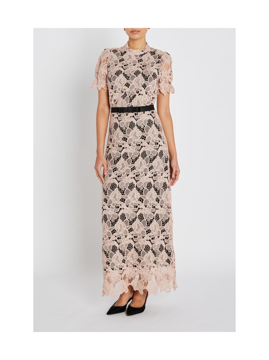 BRUUNS BAZAAR - GeonomaBBSylvana kleita - DUSTY ROSE | Stockmann - photo 4