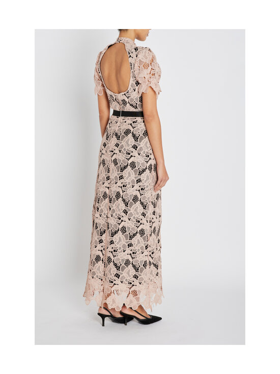 BRUUNS BAZAAR - GeonomaBBSylvana kleita - DUSTY ROSE | Stockmann - photo 5