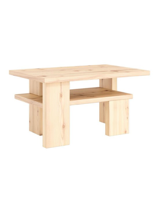 Karup Design - Japan-sohvapöytä - LUONNONVÄRINEN | Stockmann - photo 2