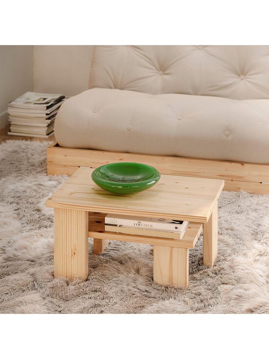 Karup Design - Japan-sohvapöytä - LUONNONVÄRINEN | Stockmann - photo 4