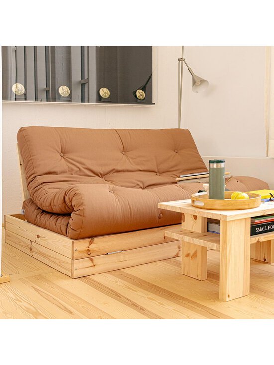 Karup Design - Japan-sohvapöytä - LUONNONVÄRINEN | Stockmann - photo 8